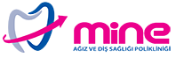 Mine Diş